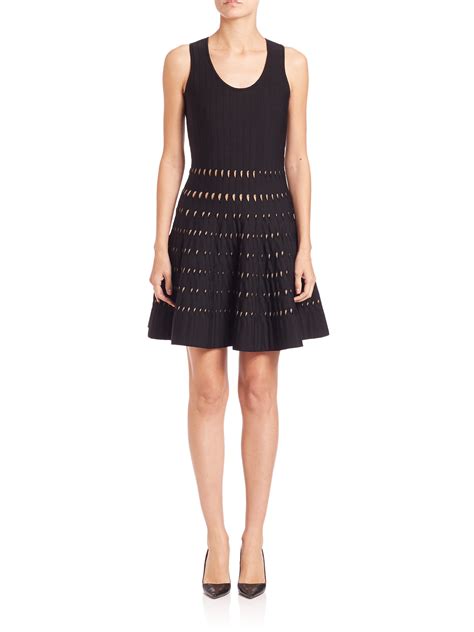 michael kors knit dress shirt|michael kors shirt dress nordstrom.